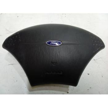 AIRBAG VOLANTE 98ABA42B85 