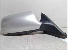 Recambio de retrovisor electrico derecho para audi a3 (8l1) 1.6 referencia OEM IAM   