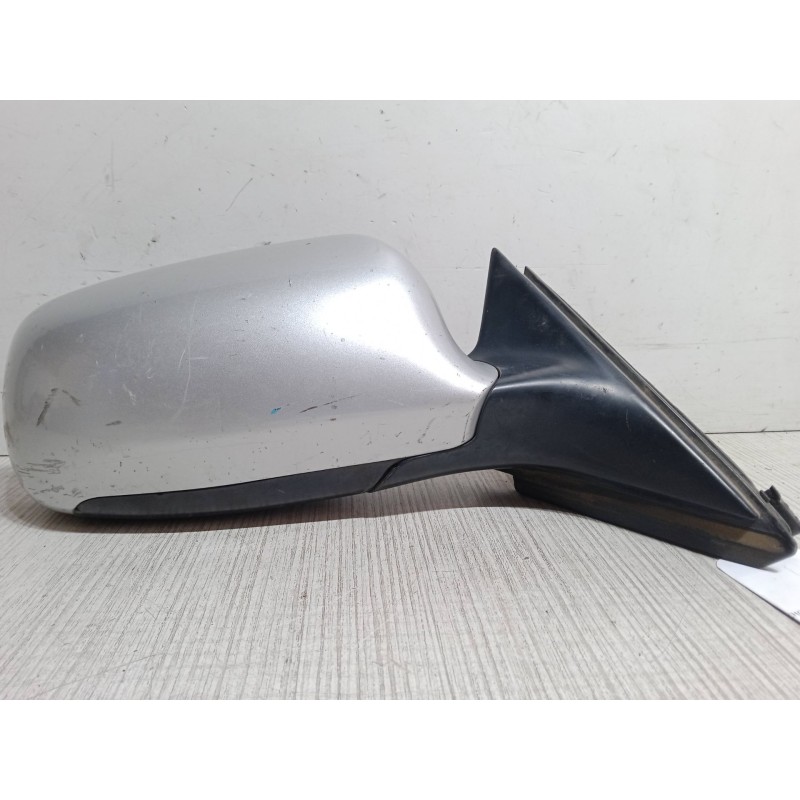 Recambio de retrovisor electrico derecho para audi a3 (8l1) 1.6 referencia OEM IAM   