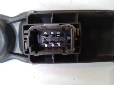Recambio de mando elevalunas delantero derecho para renault modus / grand modus (f/jp0_) 1.4 (jp01, jp0j) referencia OEM IAM    2
