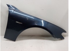 Recambio de aleta delantera derecha para bmw 7 (e65, e66, e67) 735 i, li referencia OEM IAM   