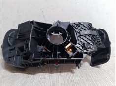 Recambio de mando luces para renault modus / grand modus (f/jp0_) 1.4 (jp01, jp0j) referencia OEM IAM    2