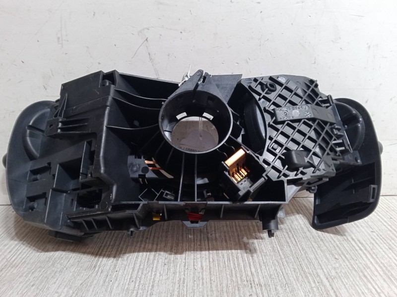 Recambio de mando luces para renault modus / grand modus (f/jp0_) 1.4 (jp01, jp0j) referencia OEM IAM   