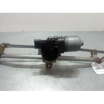 MOTOR LIMPIA DELANTERO 1J1955113B 