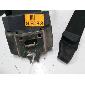 CINTURON SEGURIDAD DELANTERO DERECHO 560493801 