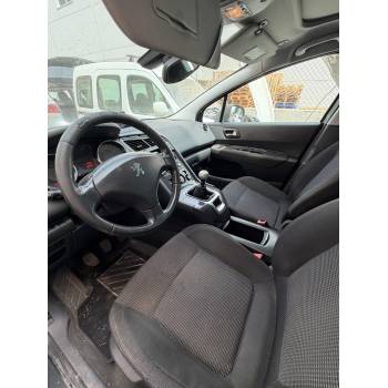 PEUGEOT 5008 (0U_, 0E_)