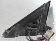 Recambio de retrovisor electrico derecho para audi a3 (8l1) 1.6 referencia OEM IAM    2