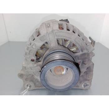 ALTERNADOR 037903025M 0124325013