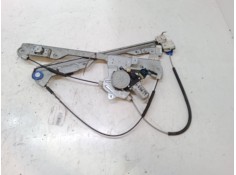 Recambio de elevalunas delantero izquierdo para toyota avensis (_t22_) 1.8 (at221_) referencia OEM IAM   