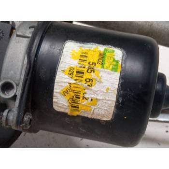 MOTOR LIMPIA DELANTERO 
