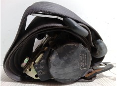 Recambio de cinturon seguridad delantero derecho para fiat ducato furgoneta (230_) 1.9 d referencia OEM IAM E2042888
