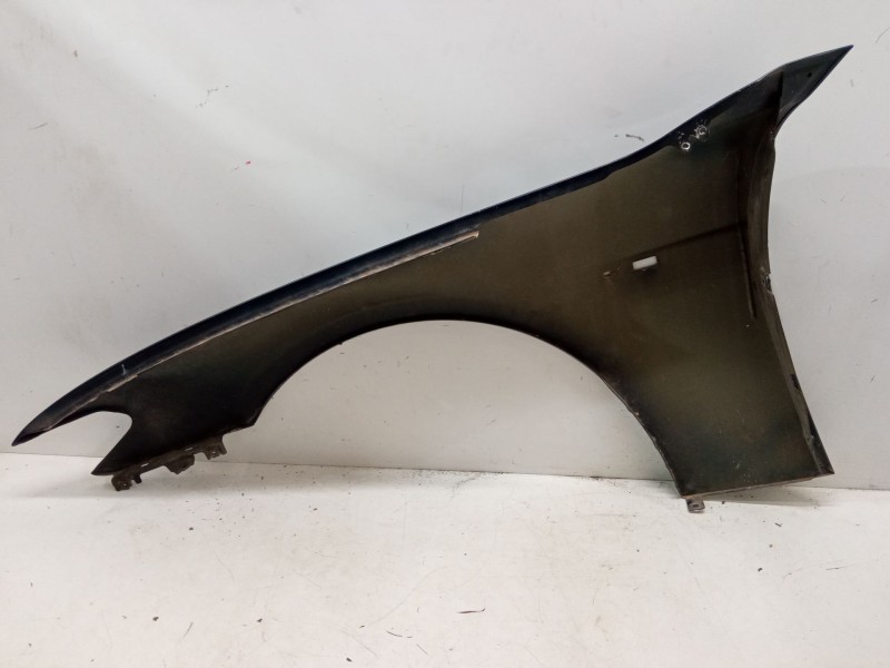 Recambio de aleta delantera derecha para bmw 7 (e65, e66, e67) 735 i, li referencia OEM IAM   