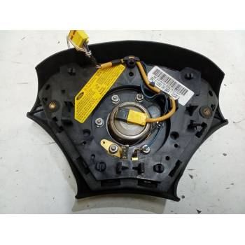 AIRBAG VOLANTE 98ABA42B85 