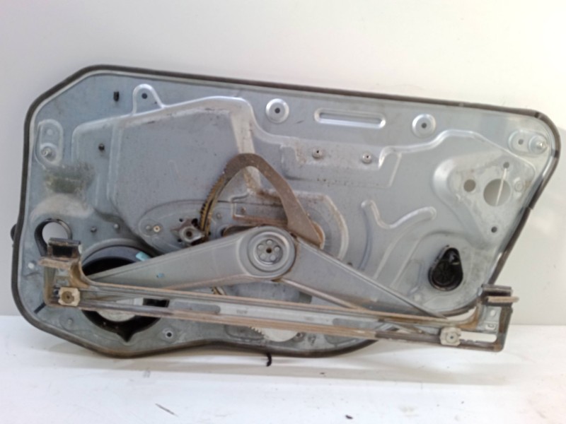 Recambio de elevalunas electrico delantero izquierdo para volvo s40 ii (544) 2.0 d referencia OEM IAM   