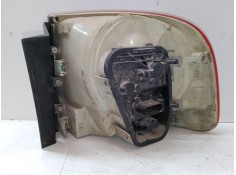 Recambio de piloto trasero izquierdo para volkswagen touareg (7la, 7l6, 7l7) 5.0 v10 tdi referencia OEM IAM    2