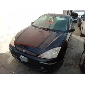 FORD FOCUS I (DAW, DBW)