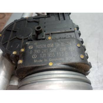 MOTOR LIMPIA DELANTERO 1J1955113B 