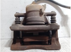 Recambio de pinza freno delantera derecha para renault modus / grand modus (f/jp0_) 1.4 (jp01, jp0j) referencia OEM IAM    2