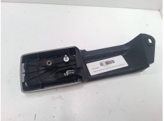 Recambio de maneta interior puerta trasera izquierda para land rover range rover i 4.3 vogue lse 4x4 referencia OEM IAM