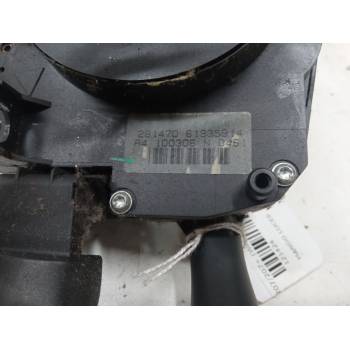 MANDO LUCES 96630724XT 