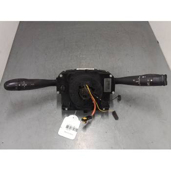 MANDO LUCES 96488214XT 
