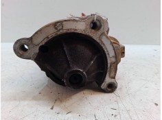 Recambio de motor arranque para fiat ducato caja/chasis (244_) 2.0 jtd referencia OEM IAM D7R26   2