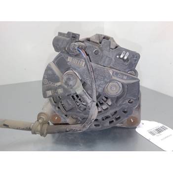 ALTERNADOR 037903025M 0124325013