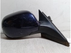 Recambio de retrovisor electrico derecho para audi a4 b5 (8d2) 1.8 referencia OEM IAM   