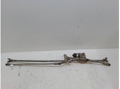 Recambio de motor limpia delantero para citroën ds4 (nx_) 1.6 hdi 115 referencia OEM IAM    2