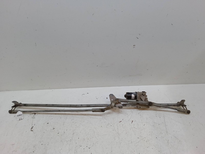 Recambio de motor limpia delantero para citroën ds4 (nx_) 1.6 hdi 115 referencia OEM IAM   