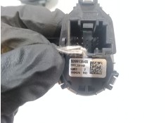 Recambio de boton start/stop para bmw 2 active tourer (f45) 220 d referencia OEM IAM 928913503   2