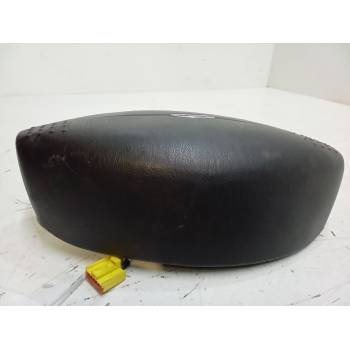 AIRBAG VOLANTE 98ABA42B85 
