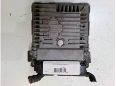 Recambio de centralita motor uce para seat ibiza iv sc (6j1, 6p5) 1.4 tdi referencia OEM IAM 03L906023S CAYB 5690 5WP42844 AA 2