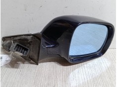Recambio de retrovisor electrico derecho para audi a4 b5 (8d2) 1.8 referencia OEM IAM    2