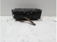 Recambio de pantalla interior reloj para opel agila (a) (h00) 1.2 16v (f68) referencia OEM IAM    2