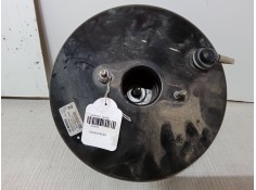 Recambio de servofreno para peugeot bipper tepee 1.4 hdi referencia OEM IAM 0204051784 19381D0730  2