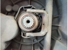 Recambio de caja de cambios manual 5 velocidades para peugeot 306 hatchback (7a, 7c, n3, n5) 1.9 dt referencia OEM IAM 9GN1   2