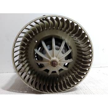 MOTOR CALEFACCION 