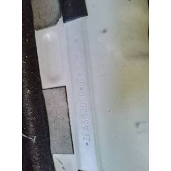 FIAT 500 C (312_)