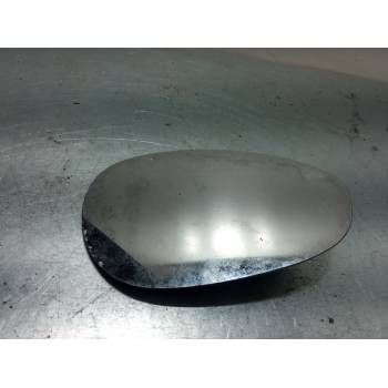 CRISTAL RETROVISOR DERECHO 
