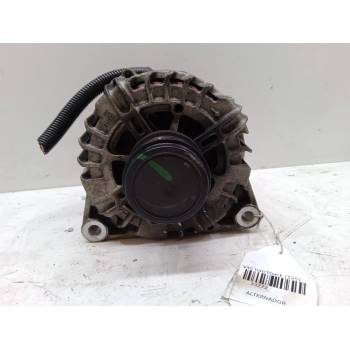 ALTERNADOR 31285399 FG18T058