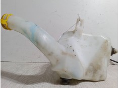 Recambio de botella liquido limpiaparabrisas para opel meriva a monospace (x03) 1.6 16v (e75) referencia OEM IAM   