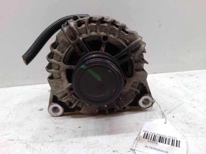 ALTERNADOR 31285399 FG18T058