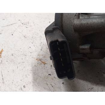 MOTOR LIMPIA DELANTERO 