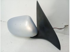 Recambio de retrovisor electrico izquierdo para fiat bravo i (182_) 1.9 jtd referencia OEM IAM   