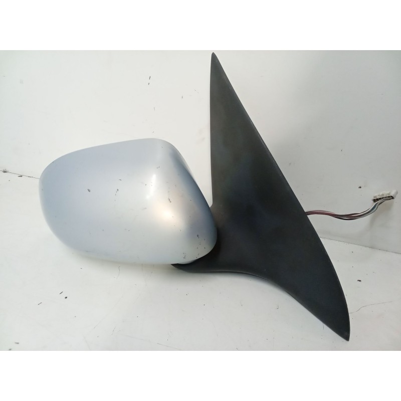 Recambio de retrovisor electrico izquierdo para fiat bravo i (182_) 1.9 jtd referencia OEM IAM   