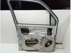 Recambio de puerta delantera izquierda para opel agila (a) (h00) 1.0 12v (f68) referencia OEM IAM    2