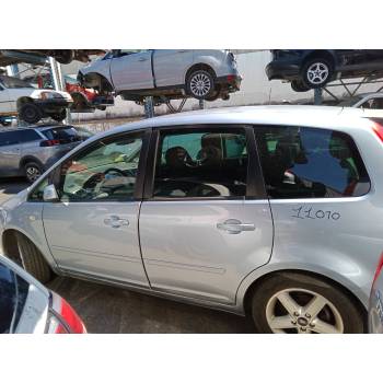 FORD FOCUS C-MAX (DM2)