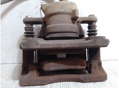 Recambio de pinza freno delantera izquierda para renault modus / grand modus (f/jp0_) 1.4 (jp01, jp0j) referencia OEM IAM    2