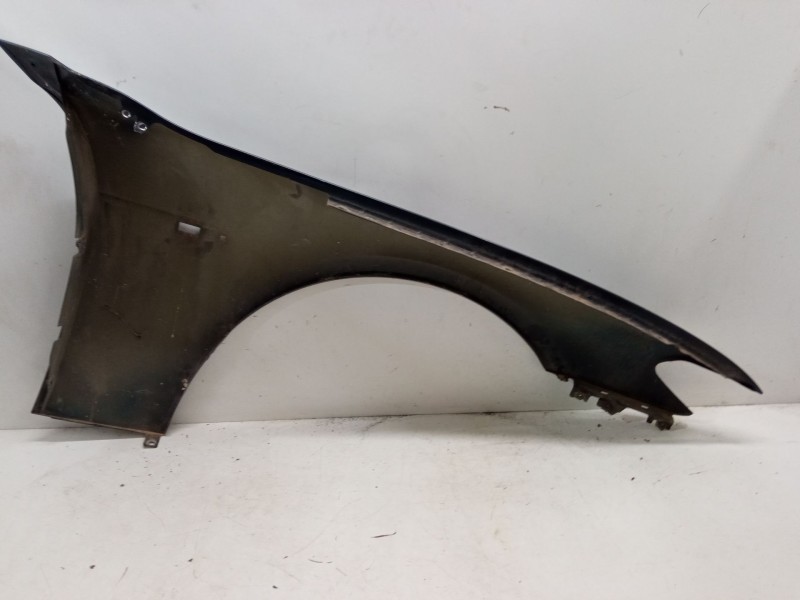 Recambio de aleta delantera izquierda para bmw 7 (e65, e66, e67) 735 i, li referencia OEM IAM   